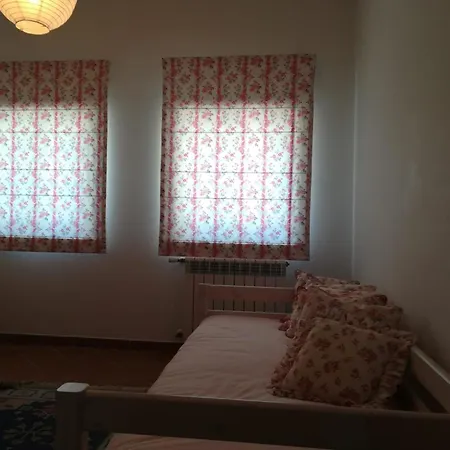Haus In Pedras Del Rey Mit 3 Swimmingpools 2 펜션