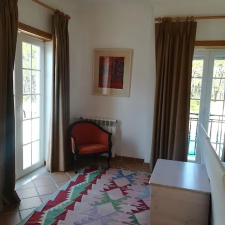 Haus In Pedras Del Rey Mit 3 Swimmingpools 2 *