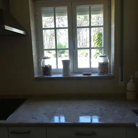 بيت للعطل Haus In Pedras Del Rey Mit 3 Swimmingpools 2