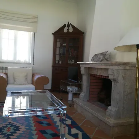 Haus In Pedras Del Rey Mit 3 Swimmingpools 2 بيت للعطل
