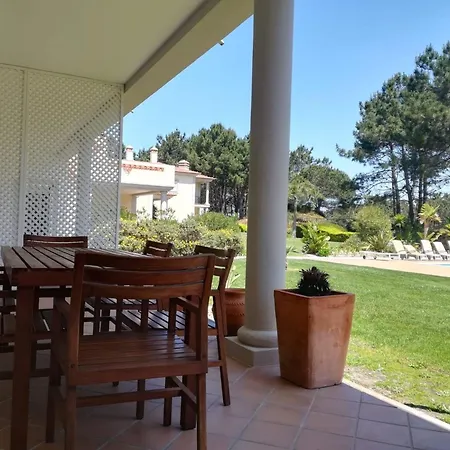 Haus In Pedras Del Rey Mit 3 Swimmingpools 2 بيت للعطل